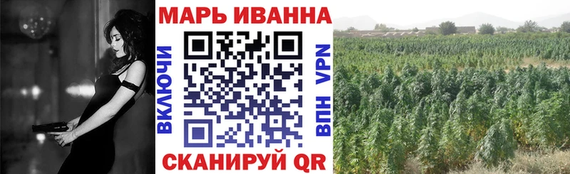 Названия наркотиков Киров Кокаин  АМФЕТАМИН  МАРИХУАНА  Гашиш 