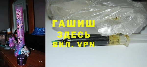 хмурый Алзамай