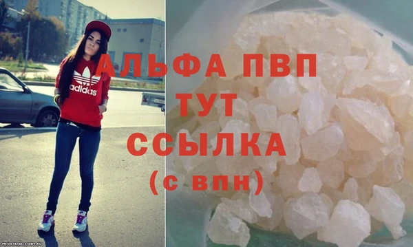 спиды Нефтекумск